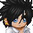 riky002's avatar