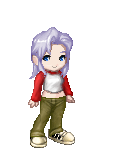 gobbo123's avatar
