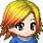 jessie_ful's avatar