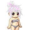 mpmp's avatar