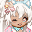 pannyuu's avatar