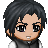 dark_prince08's avatar