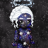 CelestialStarSky's avatar