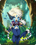 Queen Unicorn_22's avatar