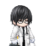 RyokoVirtuoso's avatar