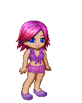 fallen angel jasmina's avatar