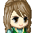lily12beans's avatar