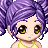 bebel_purple's avatar
