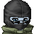 lzxm's avatar
