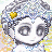 kokimo's avatar