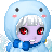 Hearth Fairy's avatar