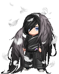 Bfallenangel