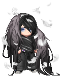 Bfallenangel's avatar