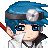 lulinhaBR's avatar
