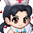 yuki momotto's avatar