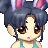 Black_Lavender's avatar