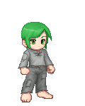 General Kazuki-Sama's avatar