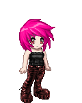 Neko Shion's avatar