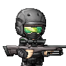 HaLlow Ninja's avatar