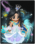 bubuloaiamika's avatar