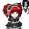 White_mask's avatar