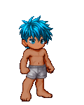 Lil Ridah's avatar