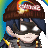 yonessanator's avatar