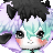 ~ Aki - Fairy ~'s avatar