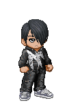 rockout666's avatar