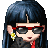 Vampirella of Drakulon's avatar