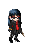 Vampirella of Drakulon's avatar