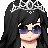 Princess Permafrost 's avatar