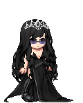 Princess Permafrost 's avatar
