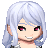 sarah suzumi's avatar