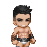 Ethan Carter lll's avatar