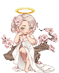 Mielyn's avatar