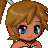 chocolategurl245's avatar