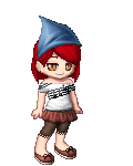 yammicat's avatar