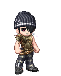 Sasuke_Uch1ha5's avatar