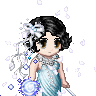 Deis Irae's avatar