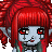 Freychu's avatar