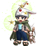 Tasunaga