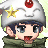Tasunaga's avatar