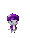 iDanse Macabre's avatar