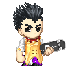 sword_player93's avatar