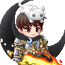 OtakuEva's avatar