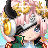 -TeH BaHaMuT-'s username