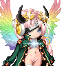 -TeH BaHaMuT-'s avatar