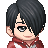 nimoz's avatar