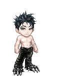 darkblade555's avatar